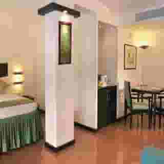 Phoenix Park Inn Resort, 5 of 5