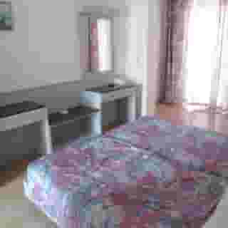 Faliraki Bay, 4 of 5