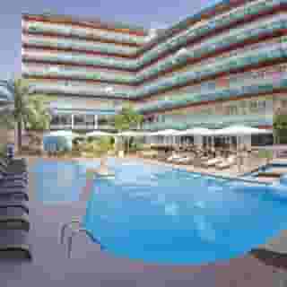 Kaktus Playa Hotel, 1 of 5