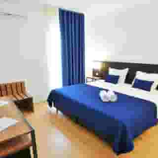 HILLTOP OASIS - Lisbon Lux Oeiras Resorts, 3 of 5