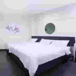 Value Hotel Balestier, 5 of 5