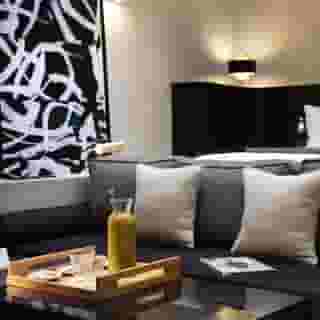 Maison Elle Paris, 5 of 5