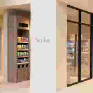 Residence Inn Phoenix Downtown, 1 of 5