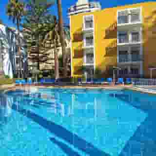 Hotel Servigroup Pueblo Benidorm, 3 of 5