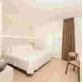 Marsol Hotel, 5 of 5