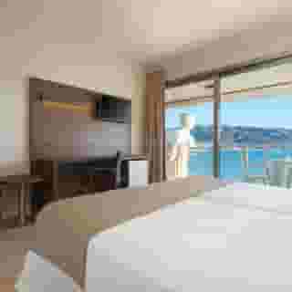 Seramar Comodoro Playa, 5 of 5