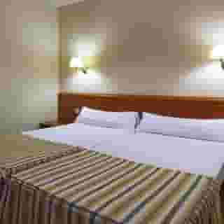 Hesperia Sant Joan Suites, 4 of 5