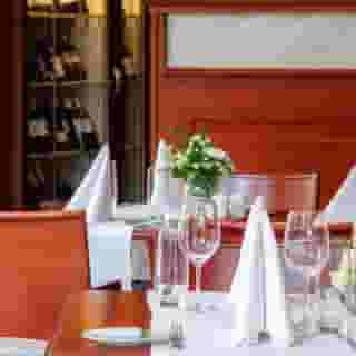 Haffner Hotel & SPA Sopot - Destigo Hotels, 3 of 5