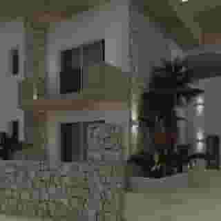 Margaida Boutique Hotel & Spa, 2 of 5