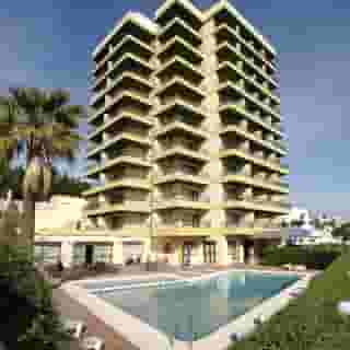 Vita Marina Sur, 1 of 5