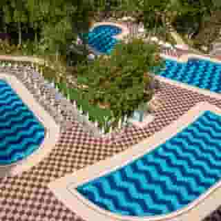 Botanik Platinum, 4 of 5