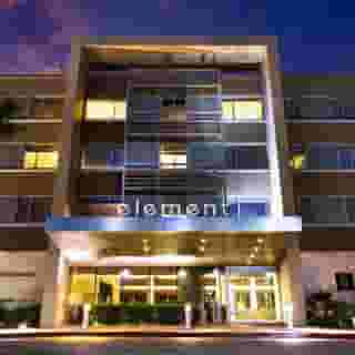 Element Las Vegas Summerlin, 4 of 5