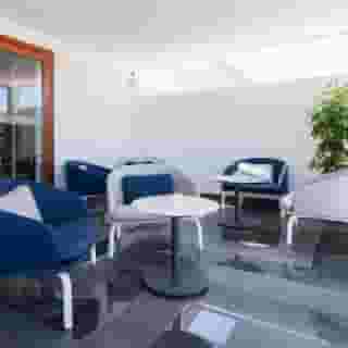 The Duke Boutique Hotel, 5 of 5