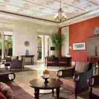 Independents Rumah Luwih Bali, 1 of 5