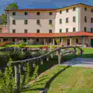 Boutique Hotel Pri Mlyne, 1 of 5