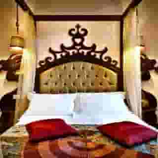 Chateau Monfort, 3 of 5