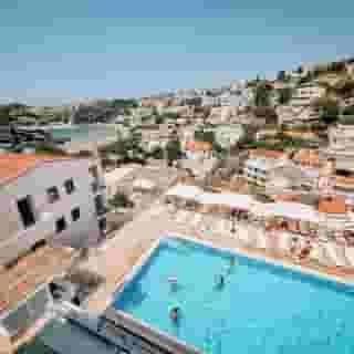 The New Hotel Mediteran Villa Edition, 3 of 5