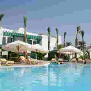 Falcon Hills, 1 of 5