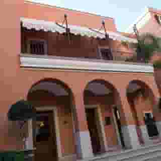 Artemis Hotel, 5 of 5