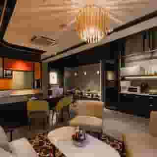 Cottage Inn Subang, 3 of 5