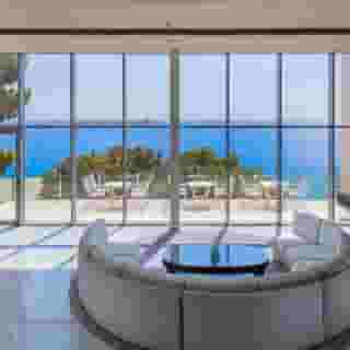 Hotel Royal Neptun, 5 of 6