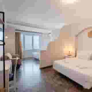 Hotel Pontikonissi, 6 of 6
