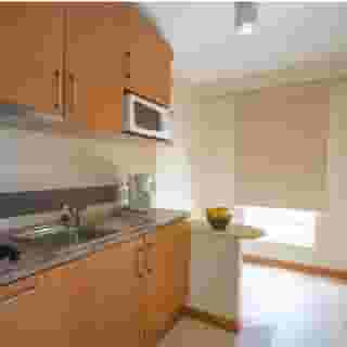 Vau Hotel Interpass, 5 of 5