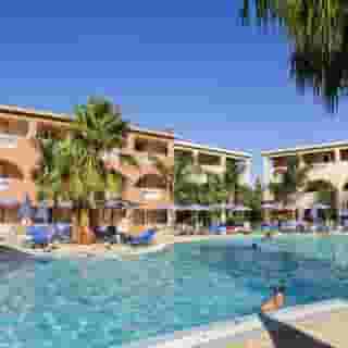 Zante Village Hotel, 2 of 5