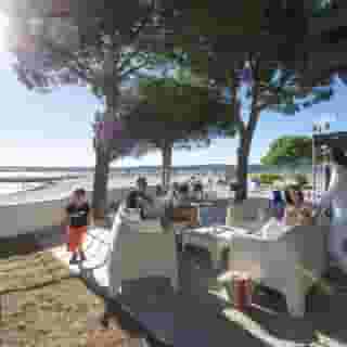 Belambra Clubs - Les Rives de Thau, 6 of 6