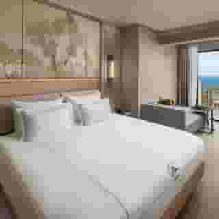 NG Phaselis Bay, 3 of 5