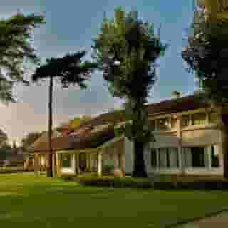 Golf Hotel La Pinetina, 2 of 5