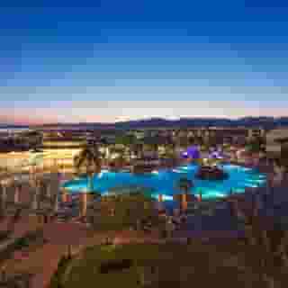 Xperience Saint George Homestay, 5 of 5