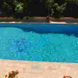 Mariela Hotel, 2 of 5
