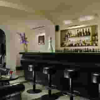 The First Arte, 5 of 5