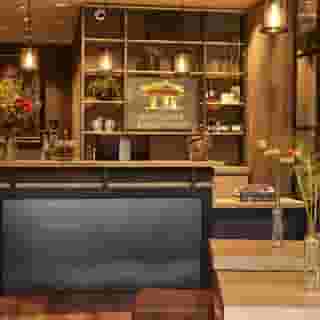 City Center Lodge Utrecht, 3 of 5