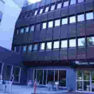 Scandic Asker, 2 of 5