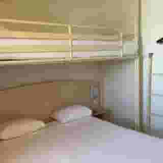 HotelF1 Lyon Bourgoin-Jallieu, 2 of 5