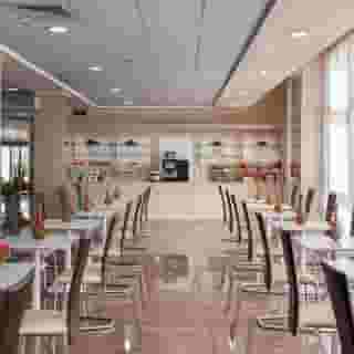 B&B Hotel Settimo Torinese, 2 of 5