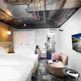 The Three Corners Downtown Edition Hotel, 3 of 5