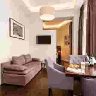 Arabel Design Apartments, 3 of 5