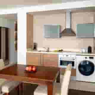 Fraser Suites Doha, 4 of 5