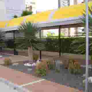 Torre Ipanema Apartments, 5 of 5