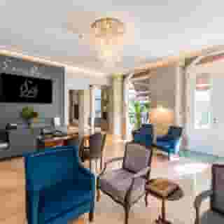 Lisboa Prata Boutique Hotel, 2 of 5