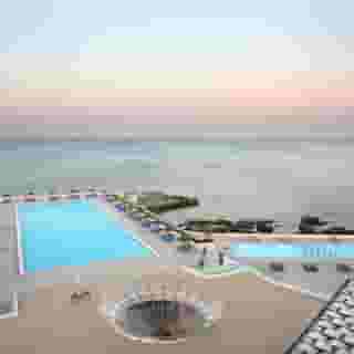 Eden Roc Resort Hotel, 5 of 5