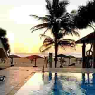 Goldi Sands Hotel Negombo, 3 of 5