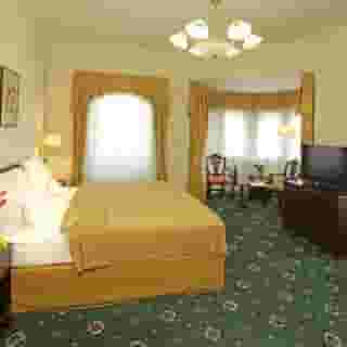Hotel Mignon, 5 of 5
