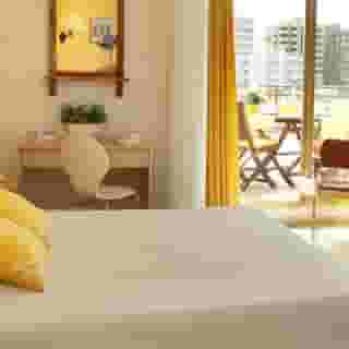 Hotel Bulevard, 5 of 5