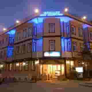 Azade Hotel, 3 of 5