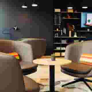 Harry's Home Zurich Limmattal, 2 of 5
