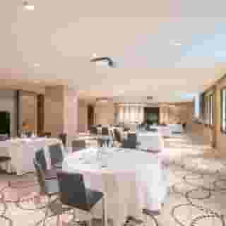 Hotel Berlin Potsdamer Platz by Leonardo Hotels, 3 of 5